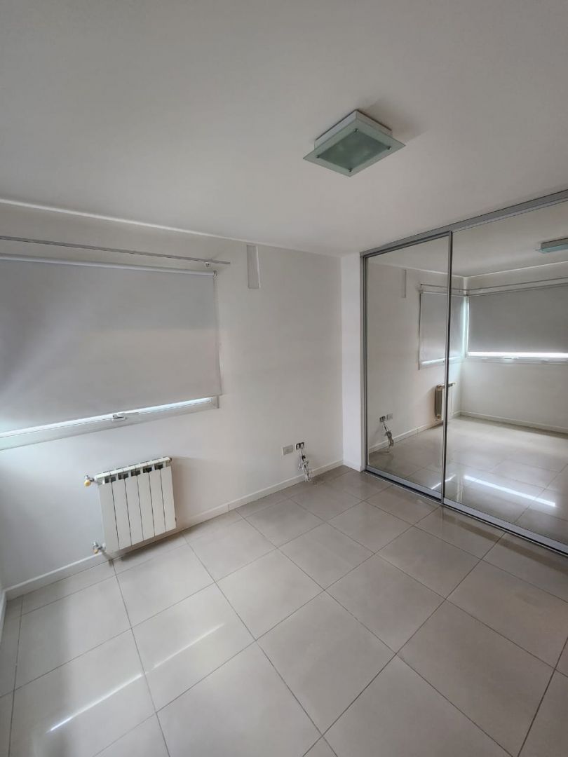 Departamento en Venta en Cordoba, Cordoba