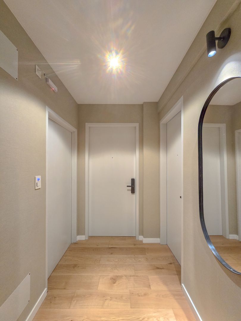 Departamento en Venta en Rosario, Santa Fe