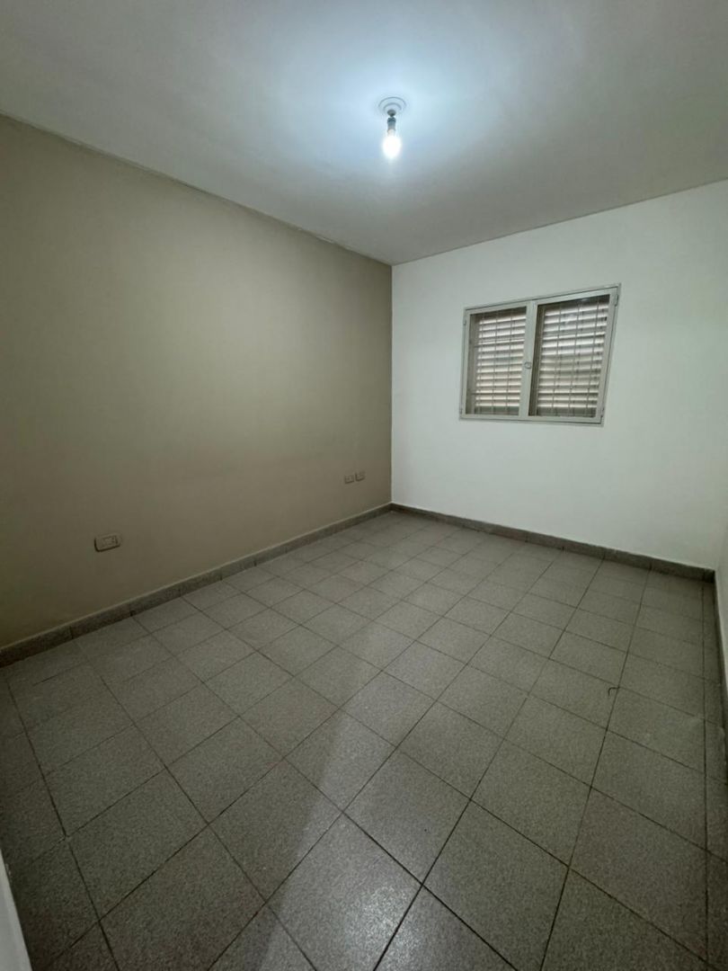 Imagen 12