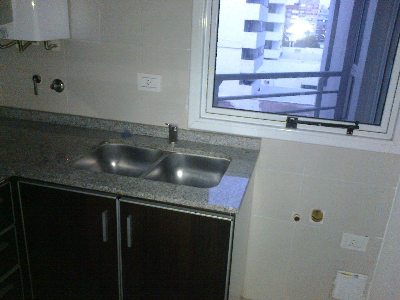 Departamento en Venta en Cordoba, Cordoba - USD 95.000 | Inmoup - 7