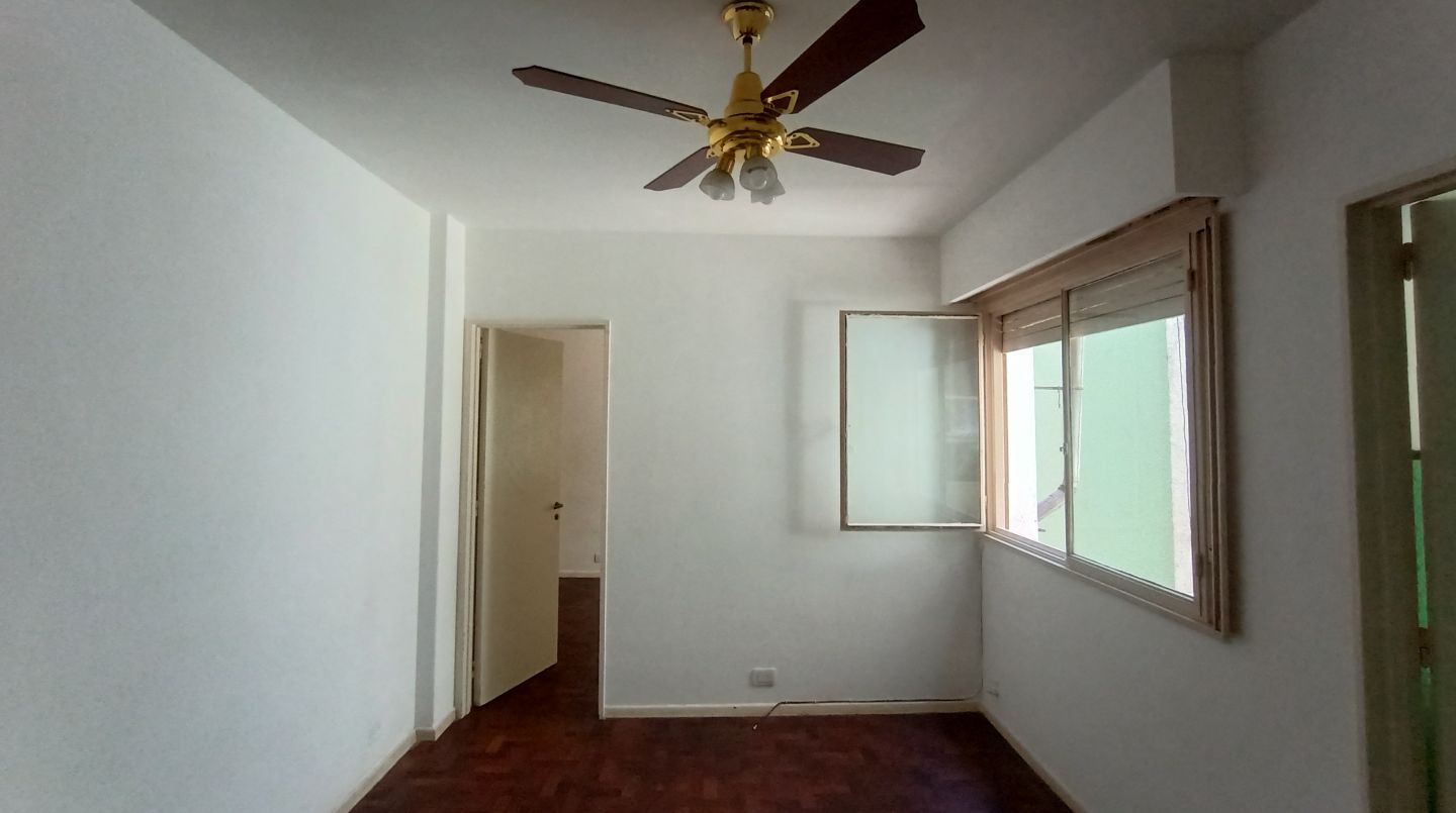 VENTA DE DEPARTAMENTO EN Capital Federal - Floresta - 4