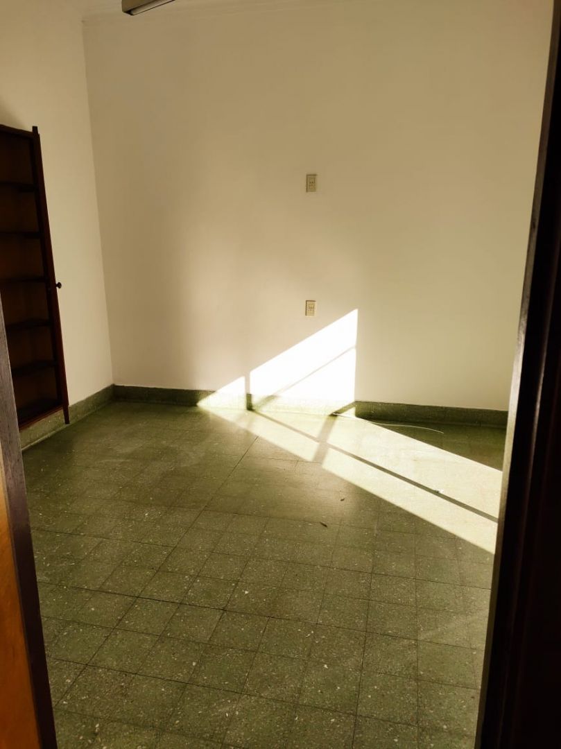 Imagen 10