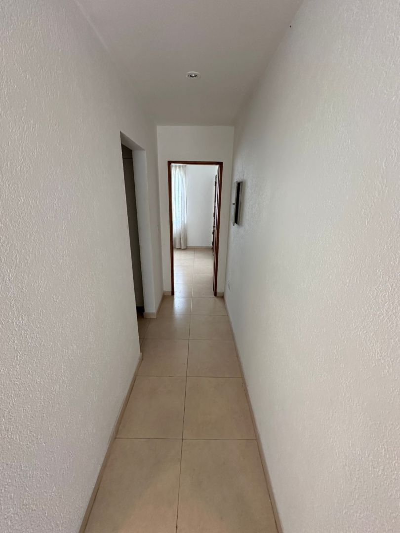 Casa EN ALQUILER