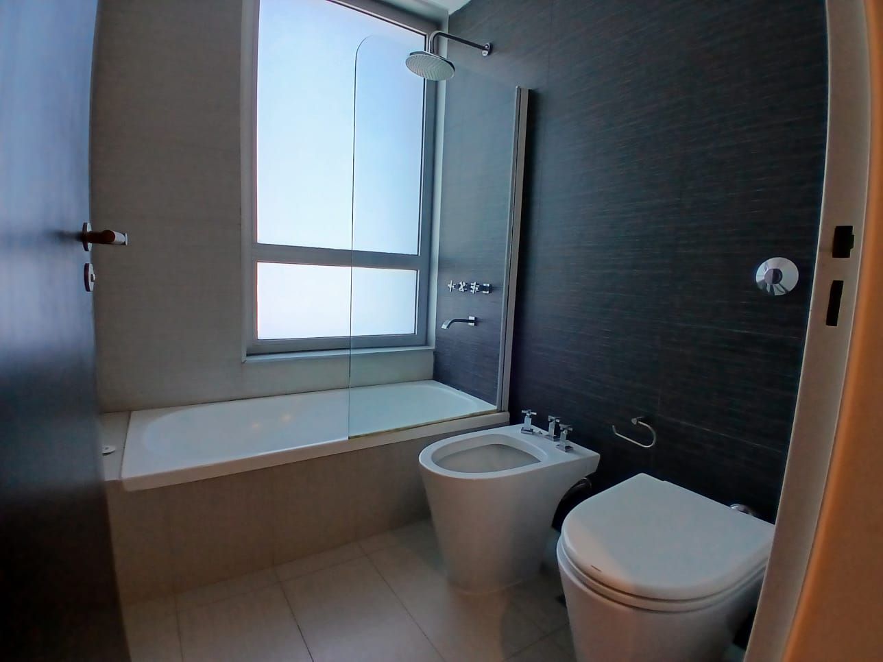 VENTA DE DEPARTAMENTO EN Capital Federal - Puerto Madero - 26