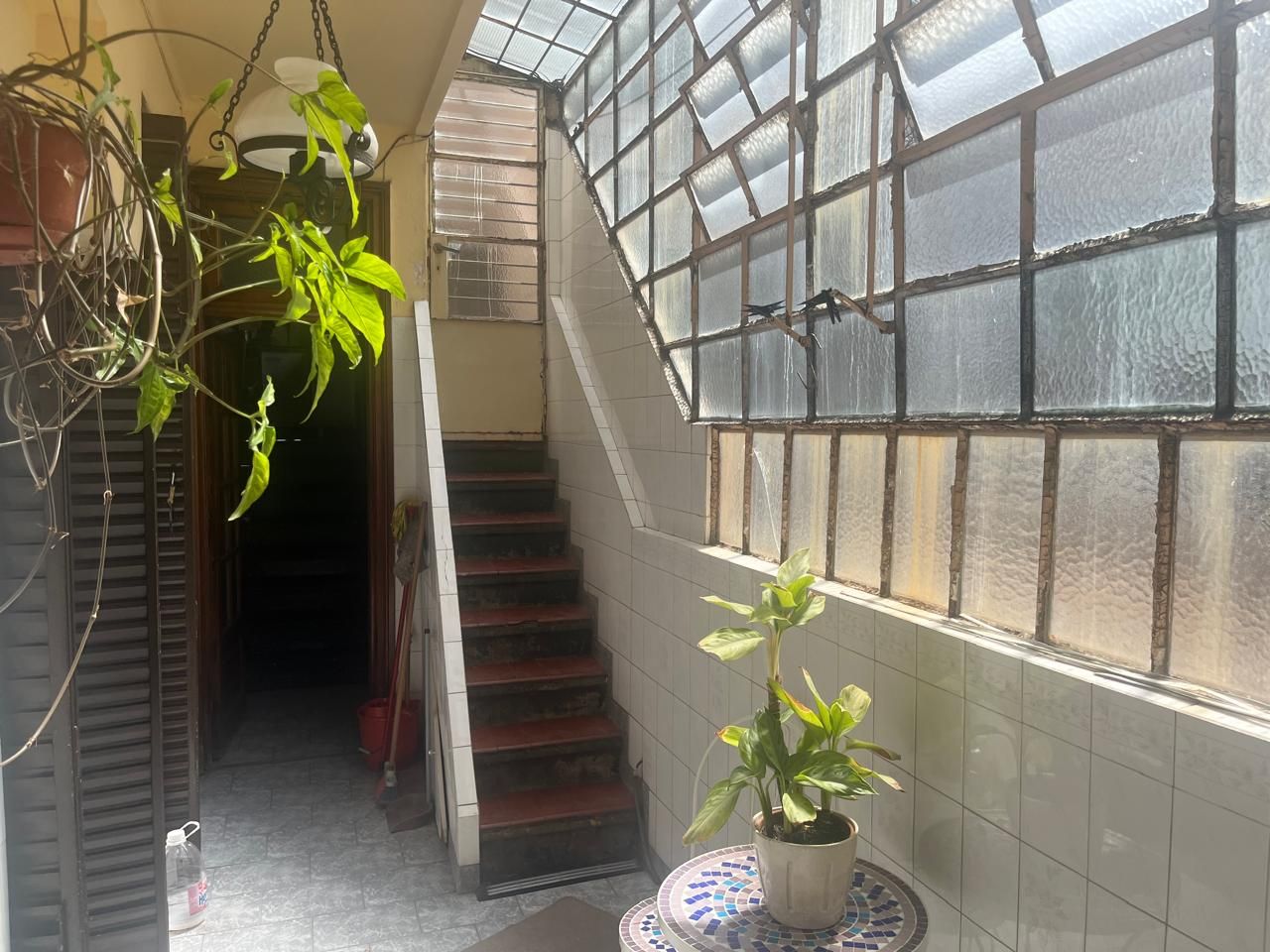 VENTA DE DEPARTAMENTO EN Capital Federal - Flores - 11