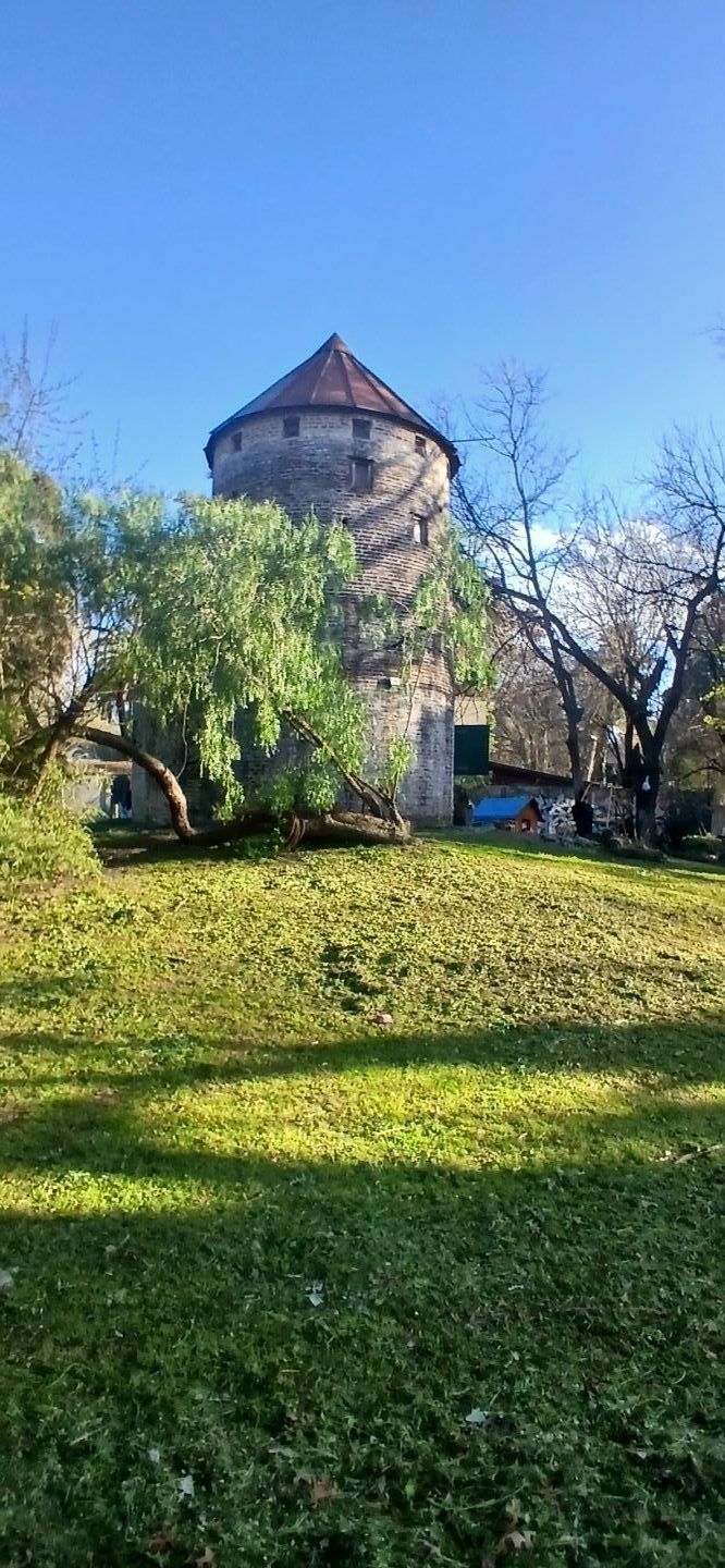 Lote en Venta en Ituzaingo, G.B.A. Zona Oeste