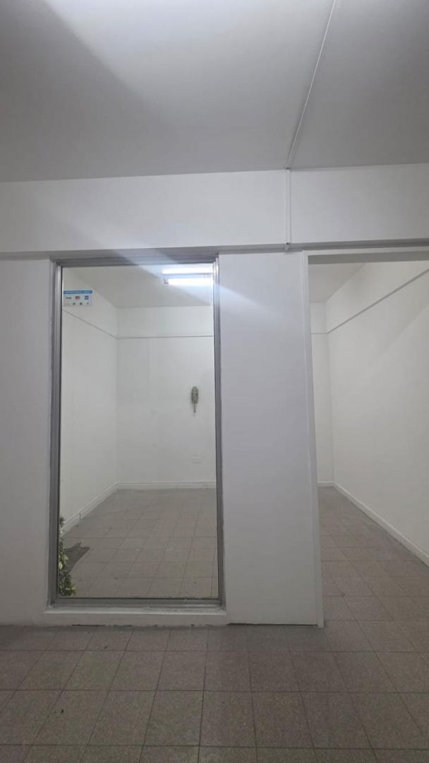 Oficina EN ALQUILER