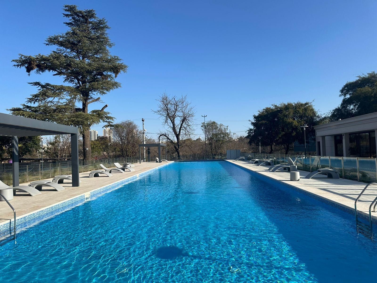 Departamento en Venta en Cordoba, Cordoba