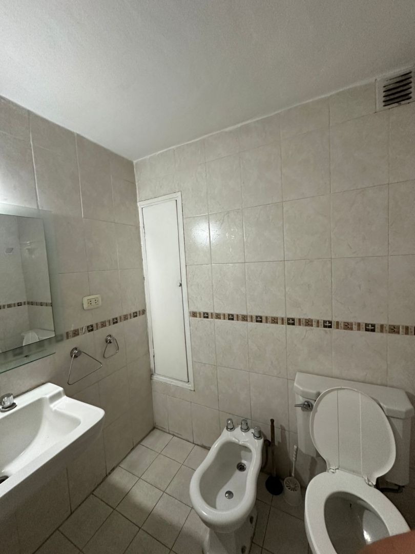VENTA DE DEPARTAMENTO EN San Miguel de Tucumán - Barrio: Norte - 10