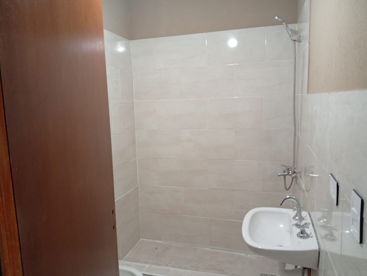 ALQUILER DE DEPARTAMENTO EN José C Paz - Jose C Paz - 8