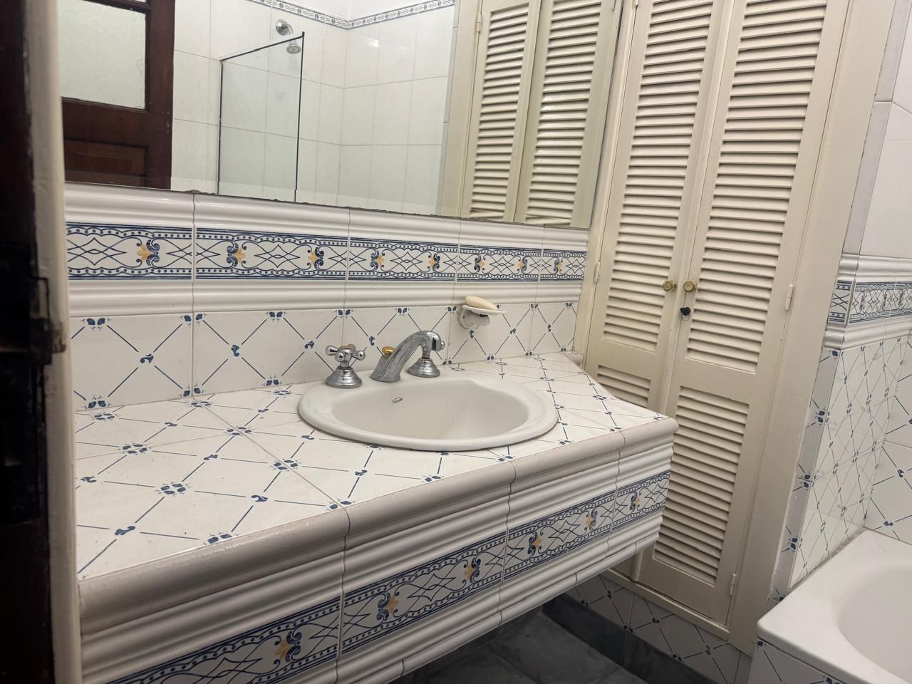 Casa en Venta en Villa Pueyrredon, Capital Federal - USD 379.000 | Inmoup - 29