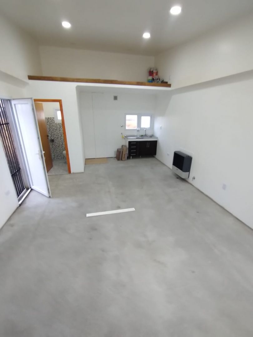 VENTA DE DEPARTAMENTO EN Río Grande - Altos de La Estancia - 7
