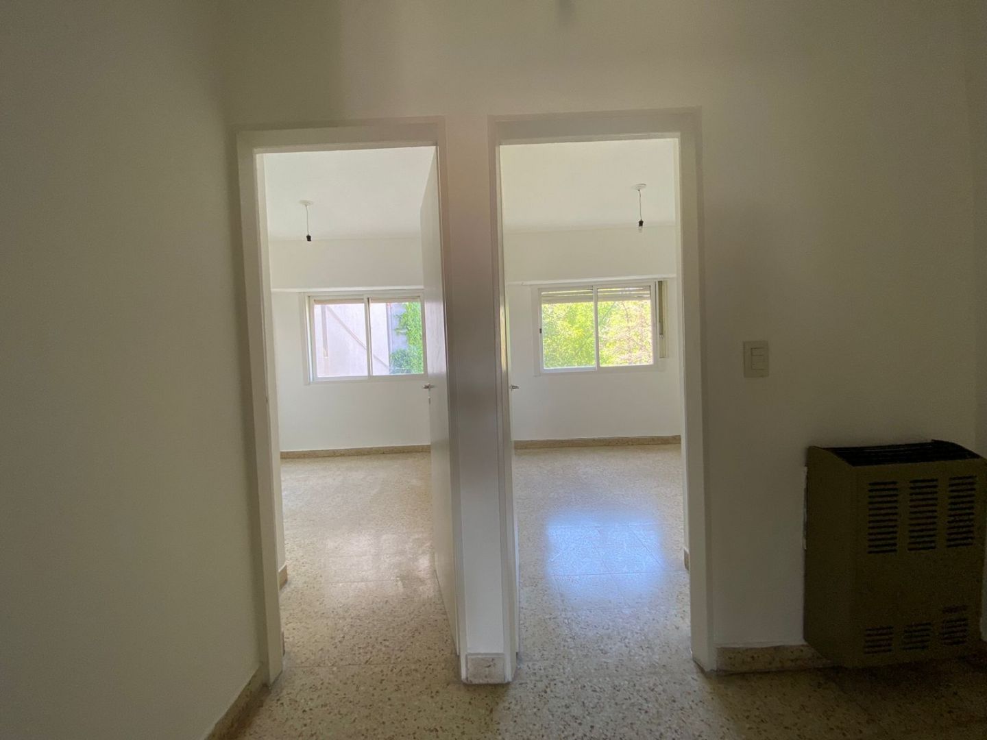 Departamento en Alquiler en Cipolletti, Rio Negro