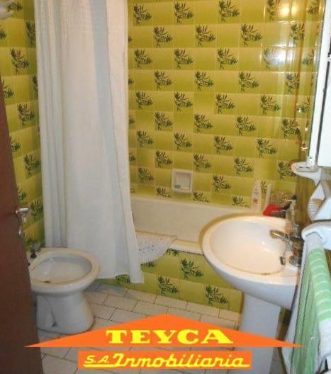 Departamento en venta Pinamar 2 ambientes