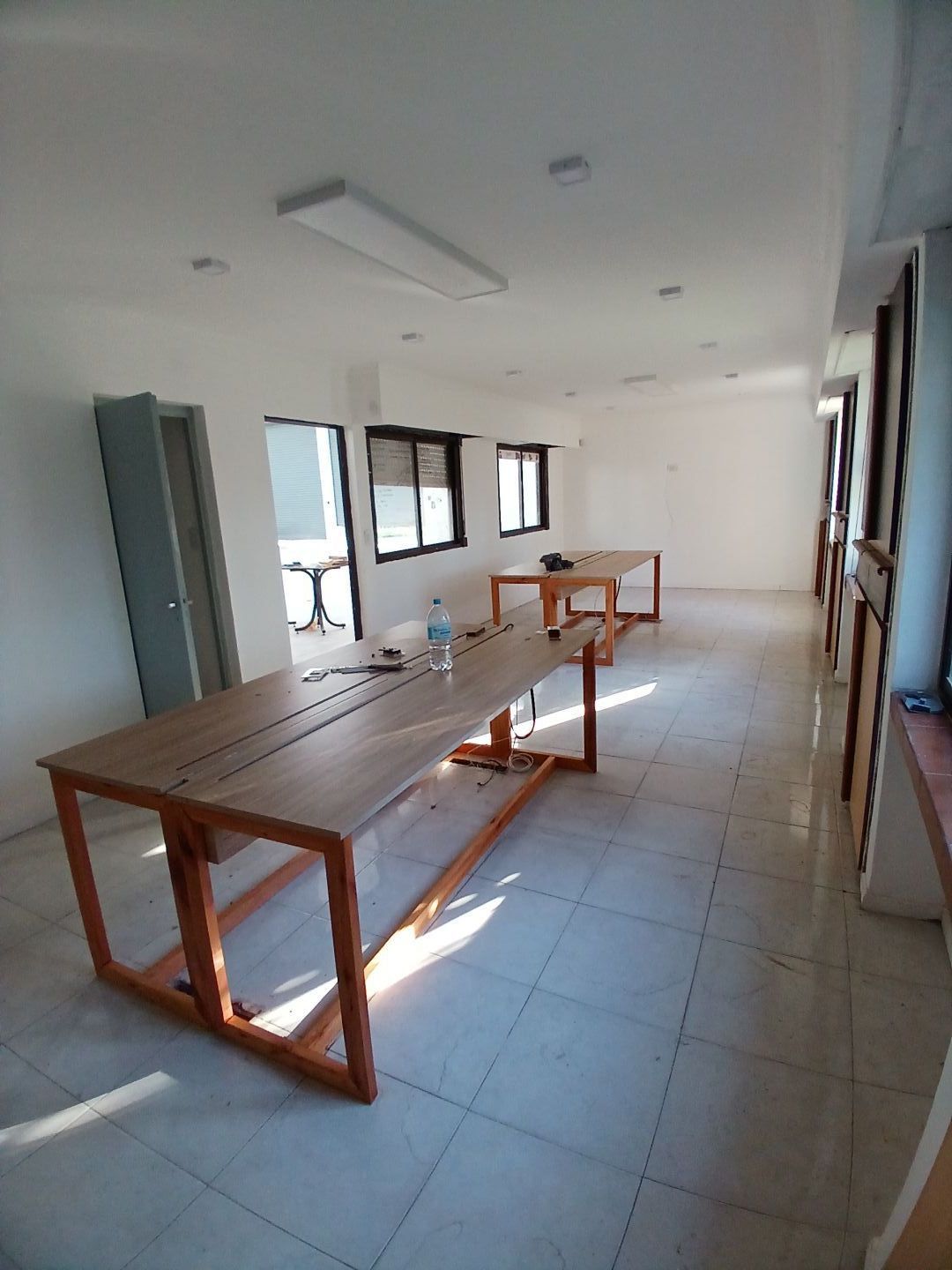 Distefano Servicio Inmobiliario Integral (Casa Cen, Alquiler de Local en    San Bernardo Foto16 