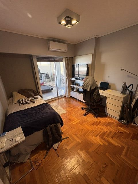 Departamento en Venta en Avellaneda, G.B.A. Zona Sur