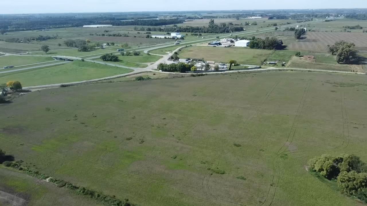 Campo en Venta en Zarate, G.B.A. Zona Norte
