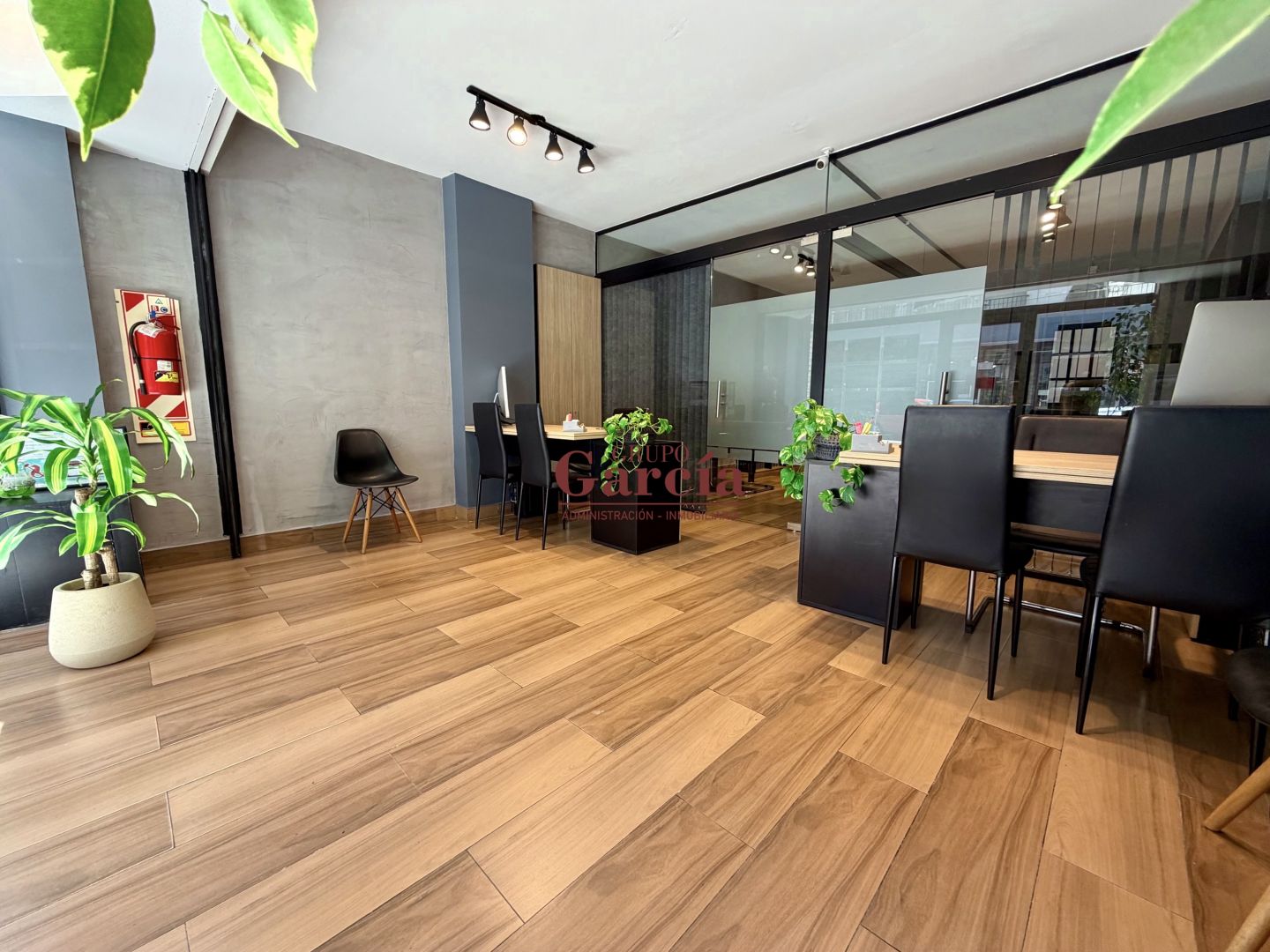 VENTA DE DEPARTAMENTO EN Mar del Plata - Plaza Mitre - 16