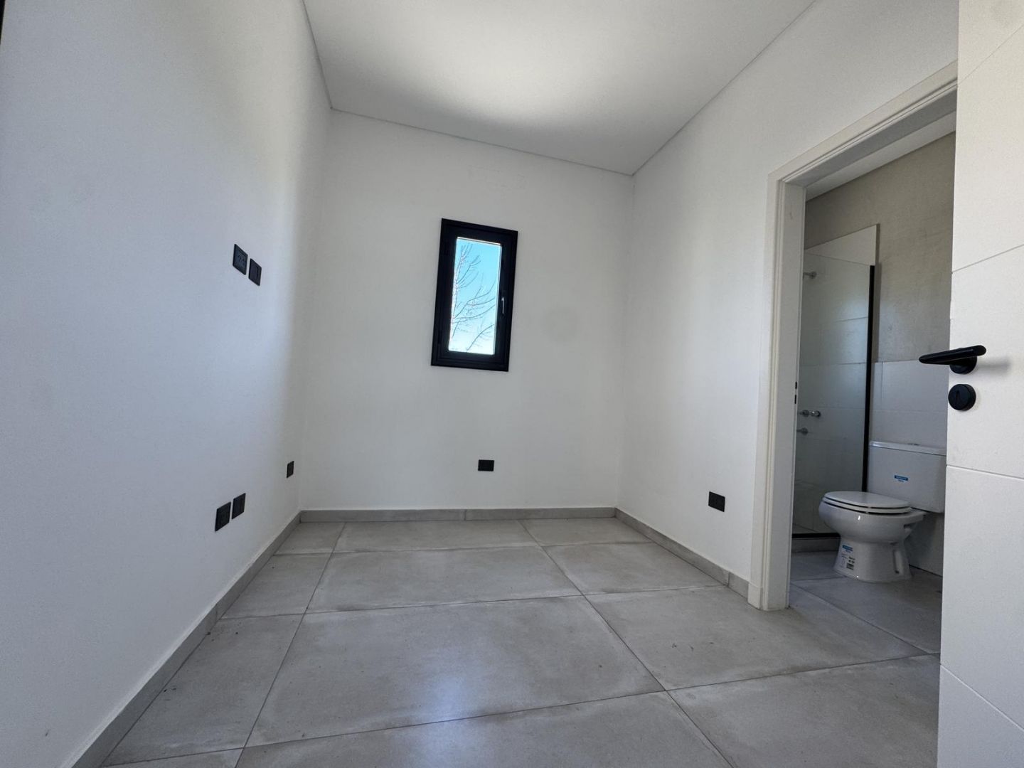 Casa en Venta en Escobar, G.B.A. Zona Norte