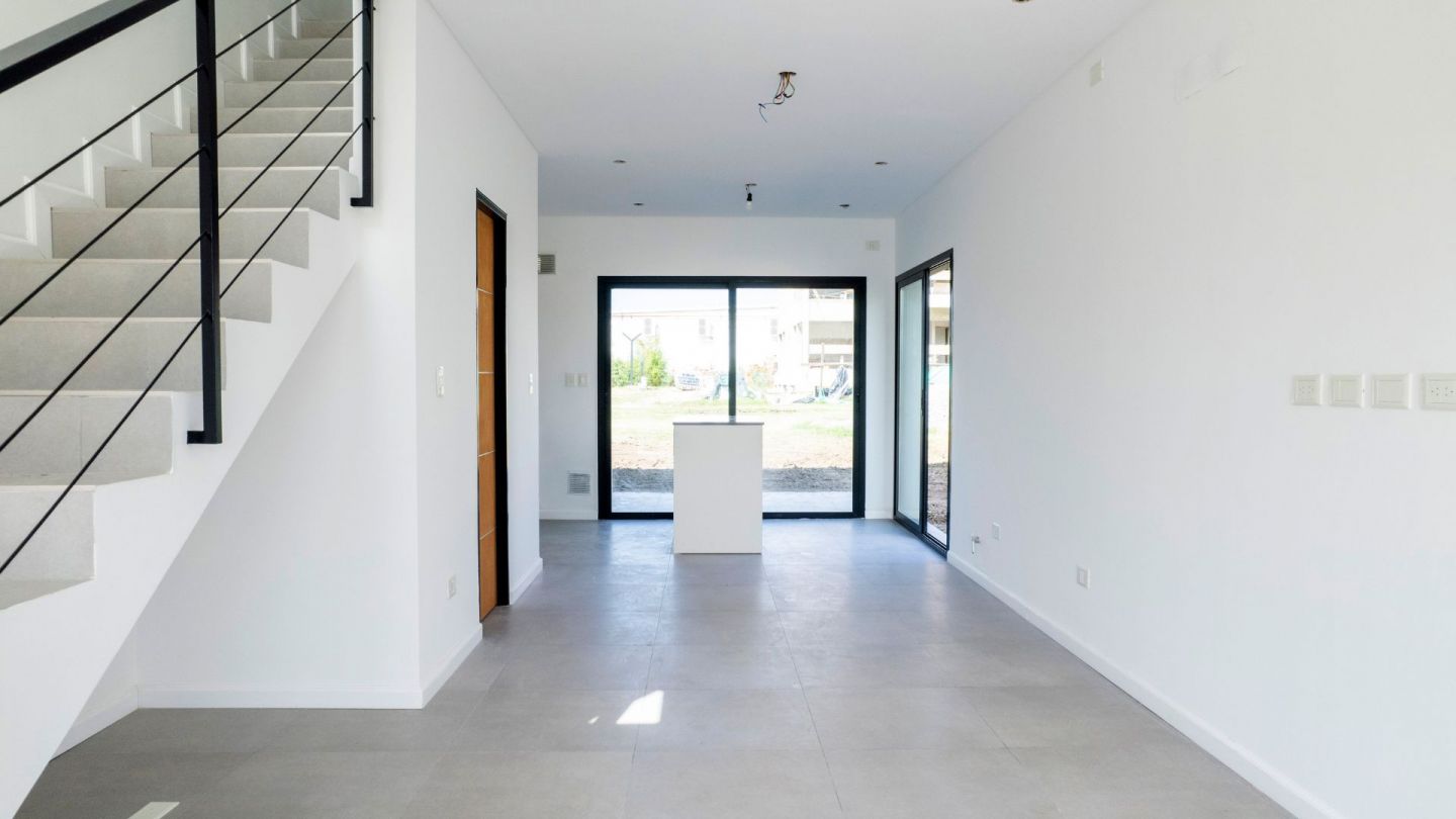 Casa en Venta en Ituzaingo, G.B.A. Zona Oeste