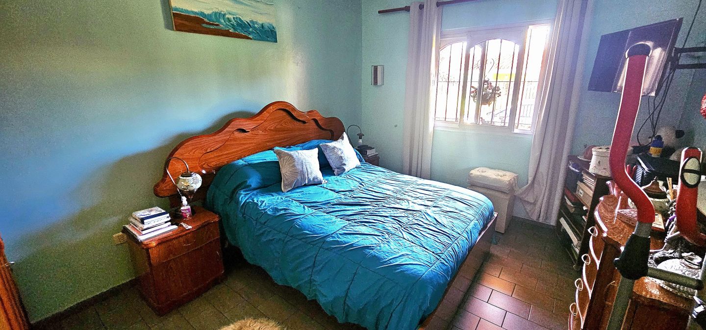 Casa en Venta en Alte. Brown, G.B.A. Zona Sur