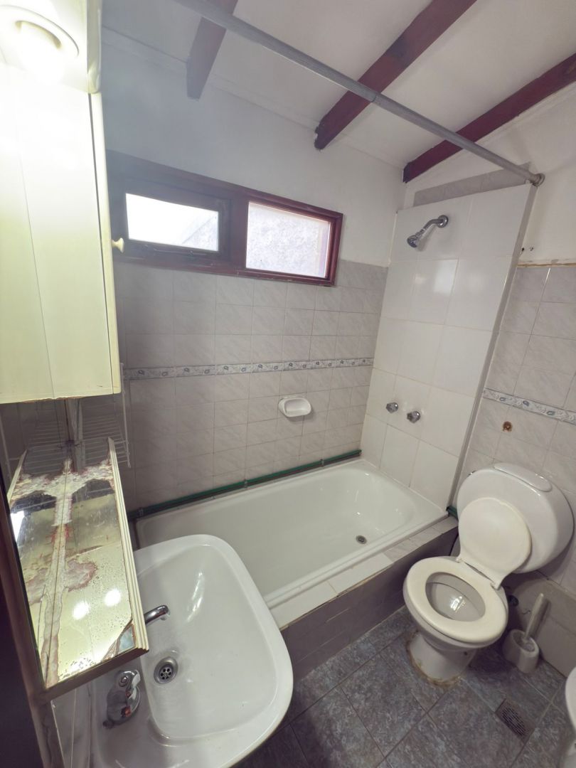 VENTA DE DEPARTAMENTO EN Río Grande - 8