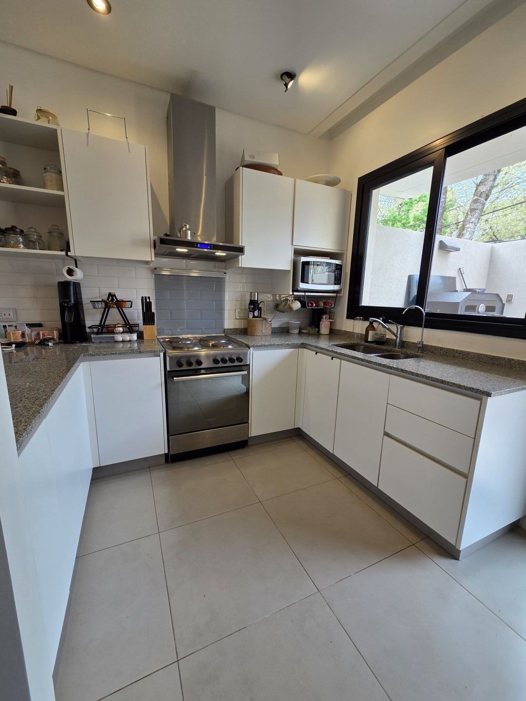 Casa en Venta en Ituzaingo, G.B.A. Zona Oeste