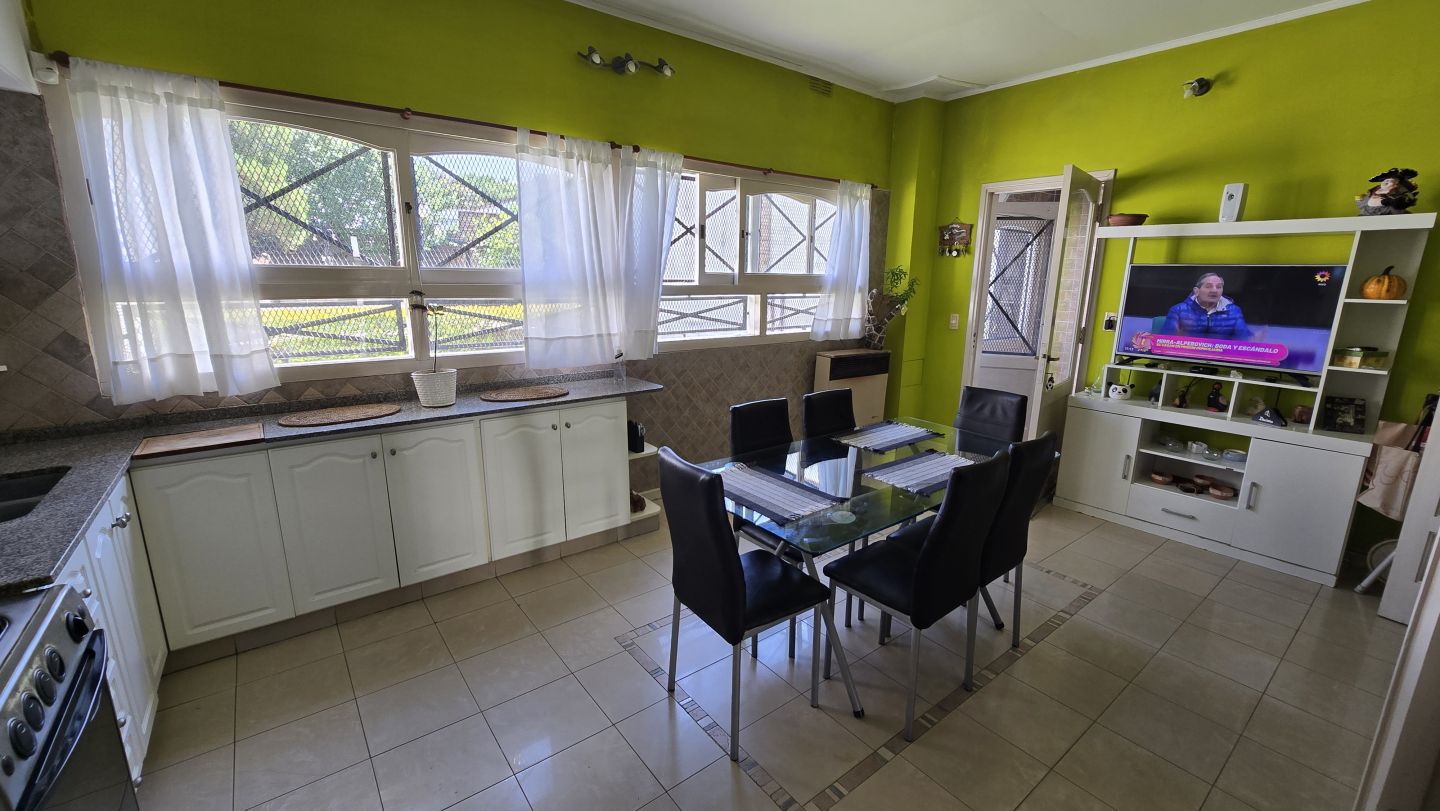 Casa en Venta en Lanus, G.B.A. Zona Sur