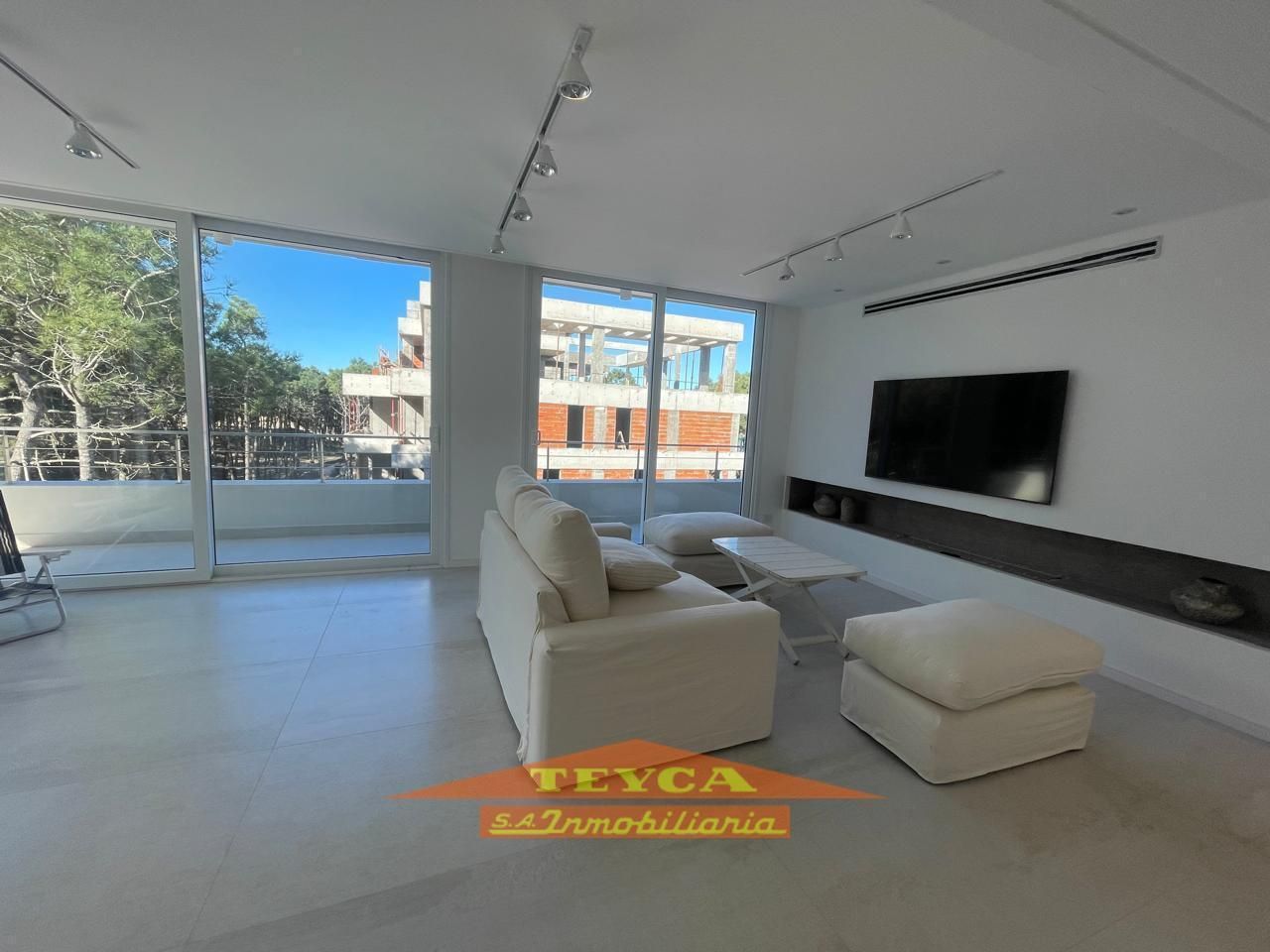 Departamento en venta La Frontera 3 ambientes