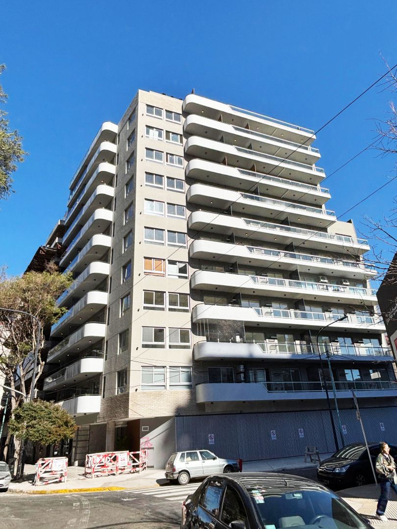 VENTA DE DEPARTAMENTO EN Capital Federal - Villa Urquiza - 44