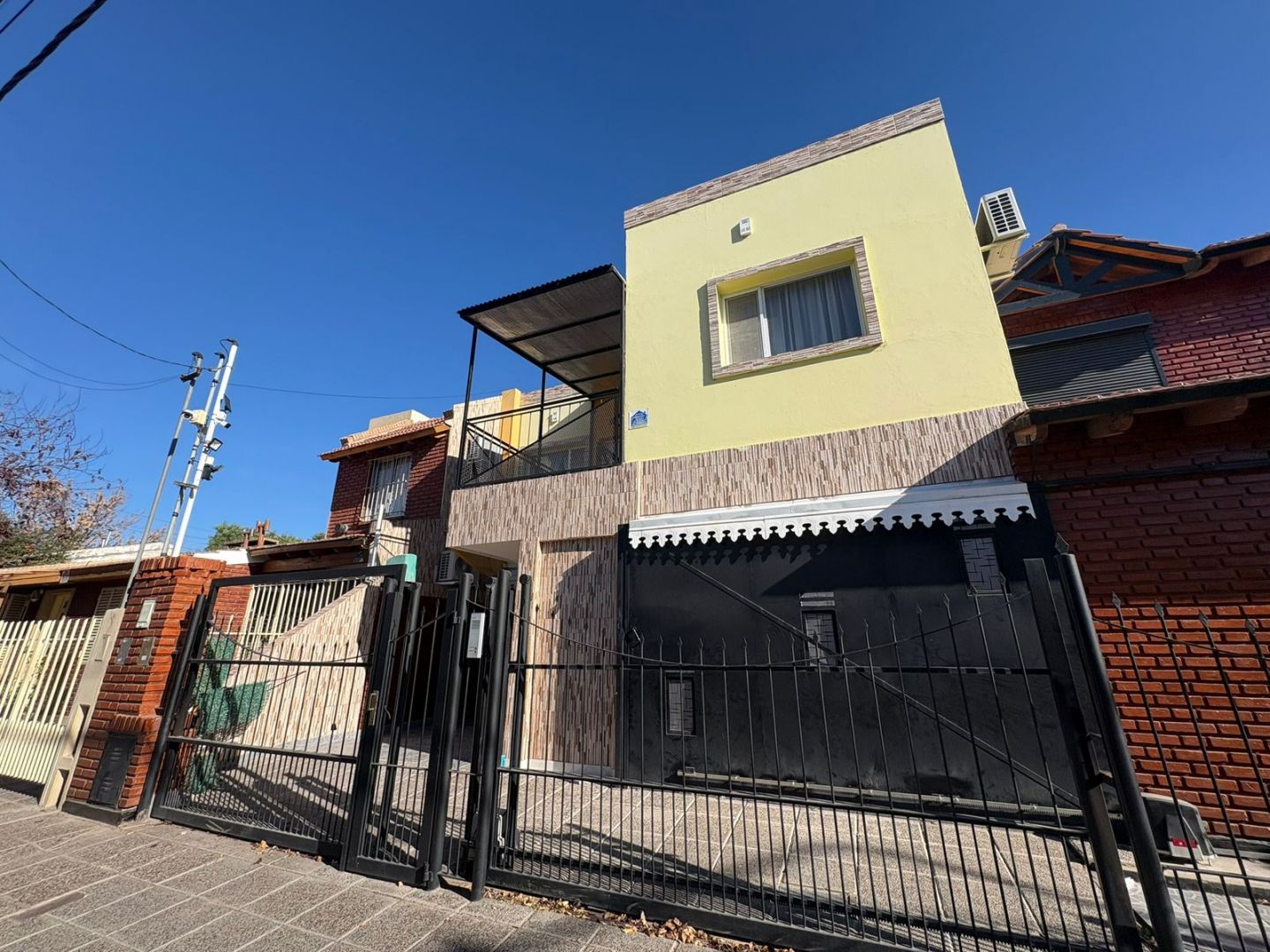 Departamento en Alquiler en Cipolletti, Rio Negro