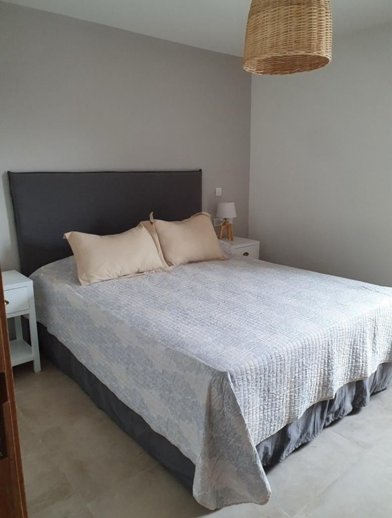 Casa en Venta en Pinamar, Buenos Aires Costa Atlantica