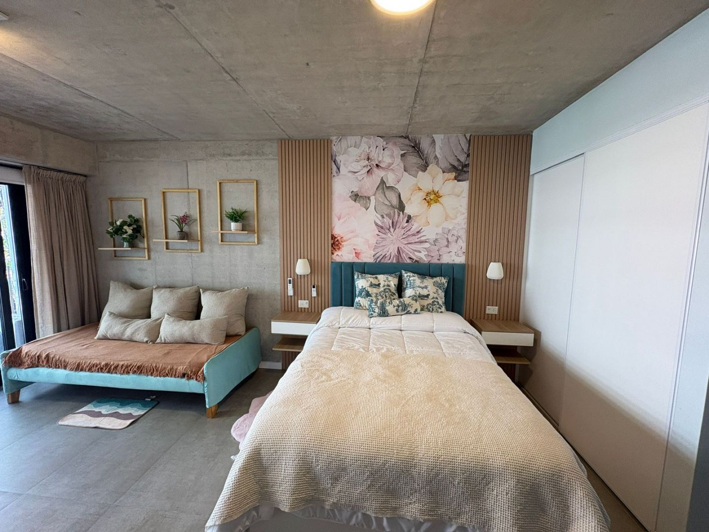 VENTA DE DEPARTAMENTO EN Vicente López - 3