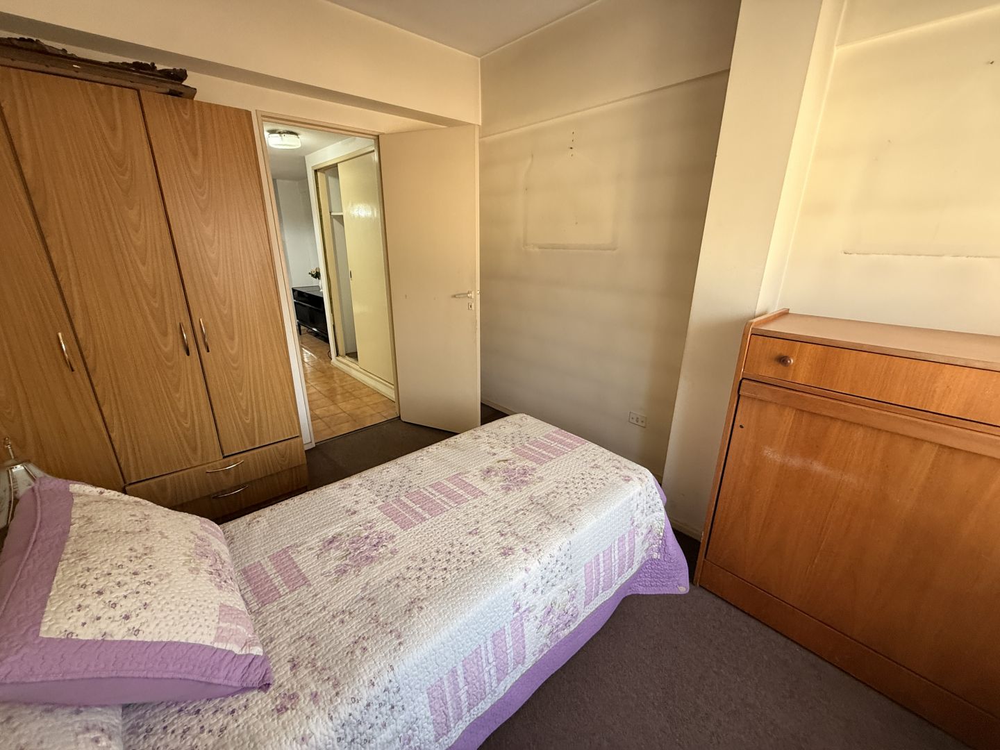 Departamento en Venta en General San Martin, G.B.A. Zona Norte