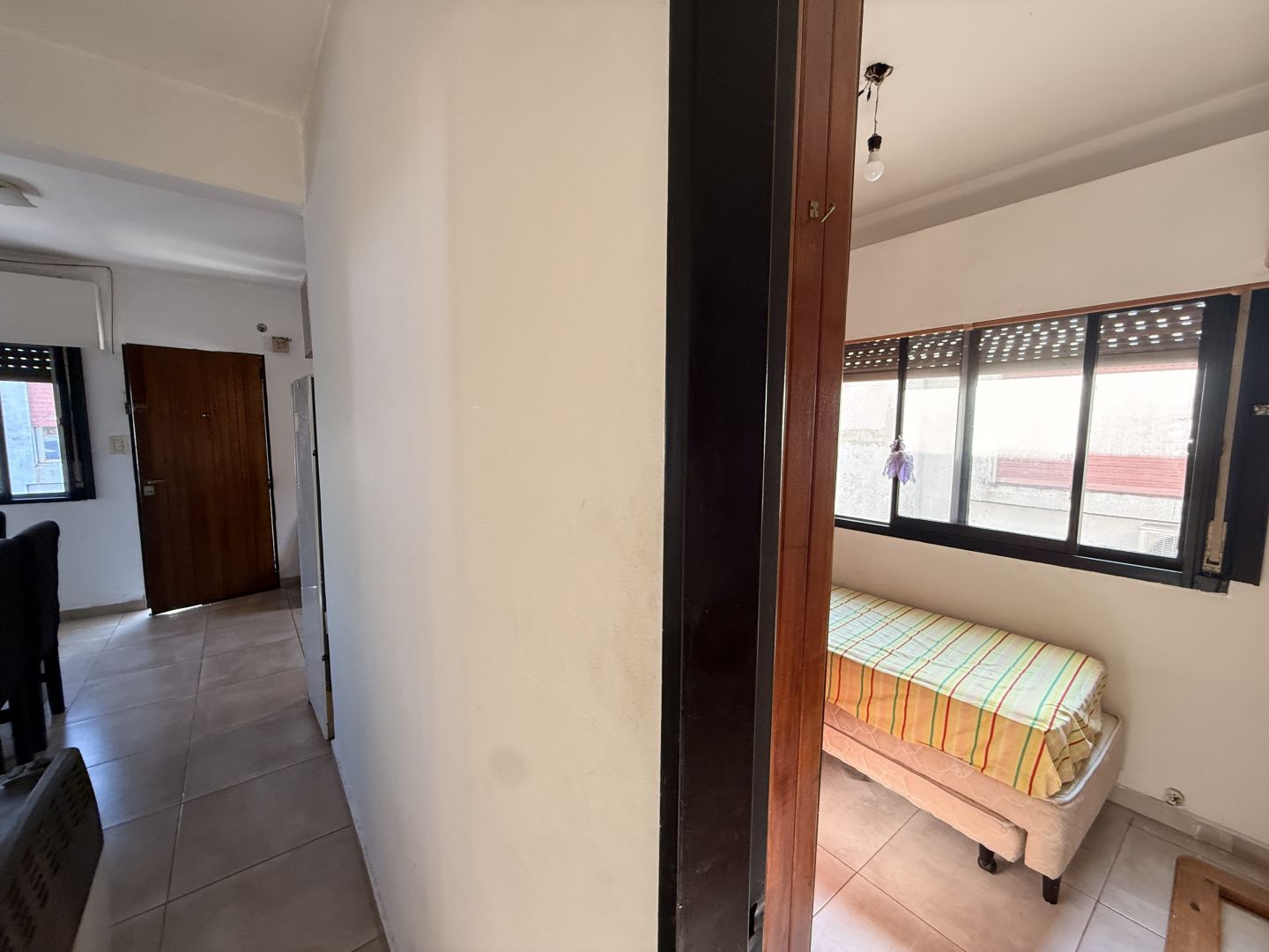 Departamento en Venta en General San Martin, G.B.A. Zona Norte