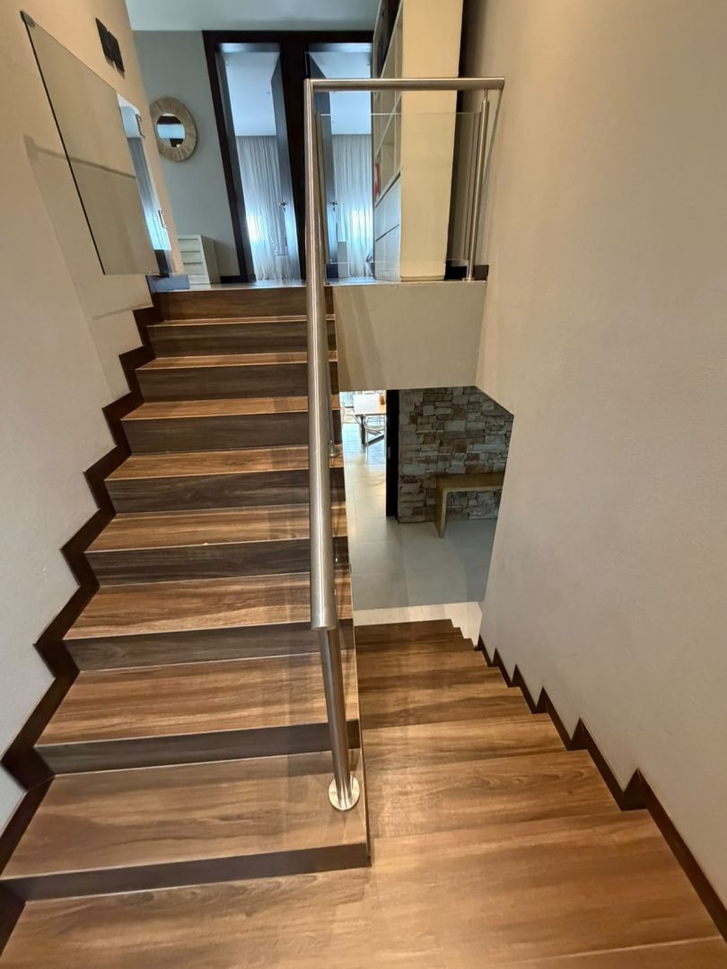 Casa en Venta en Capital, Mendoza