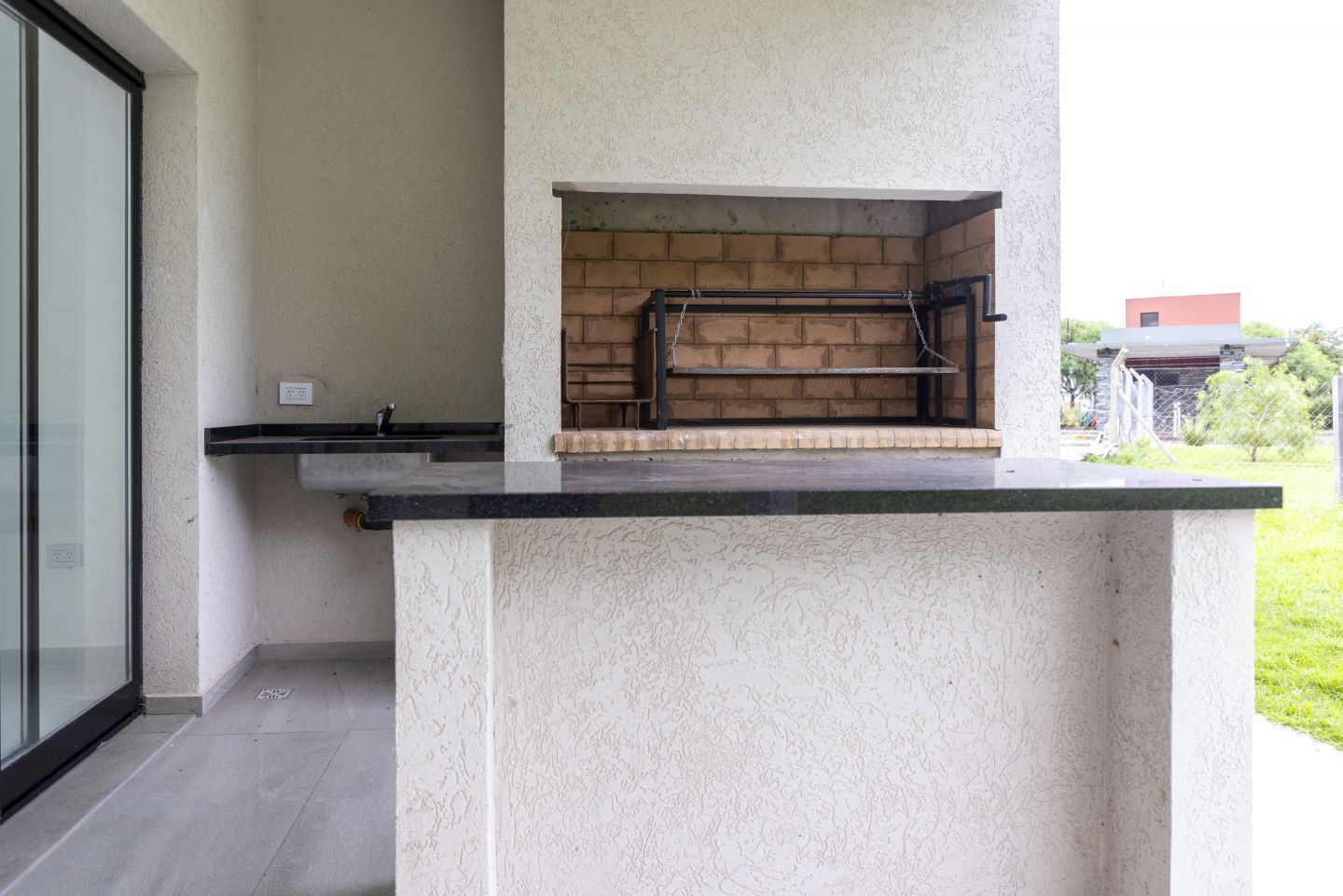 Casa en Alquiler en Escobar, G.B.A. Zona Norte