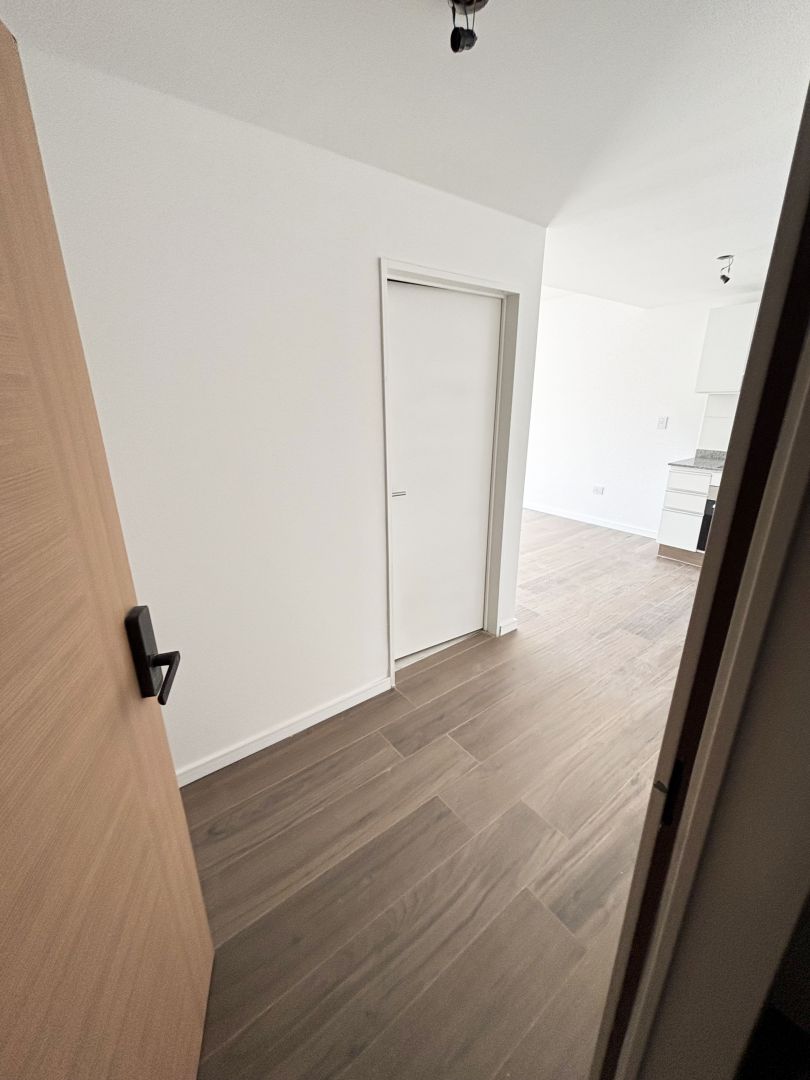 VENTA DE DEPARTAMENTO EN Capital Federal - San Cristobal - 3