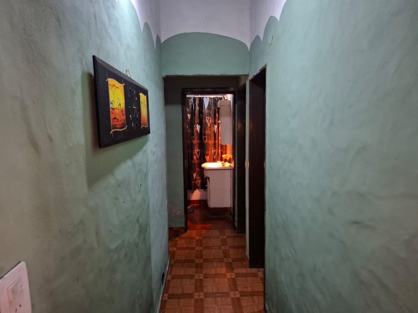 Casa en Venta en Esteban Echeverria, G.B.A. Zona Sur