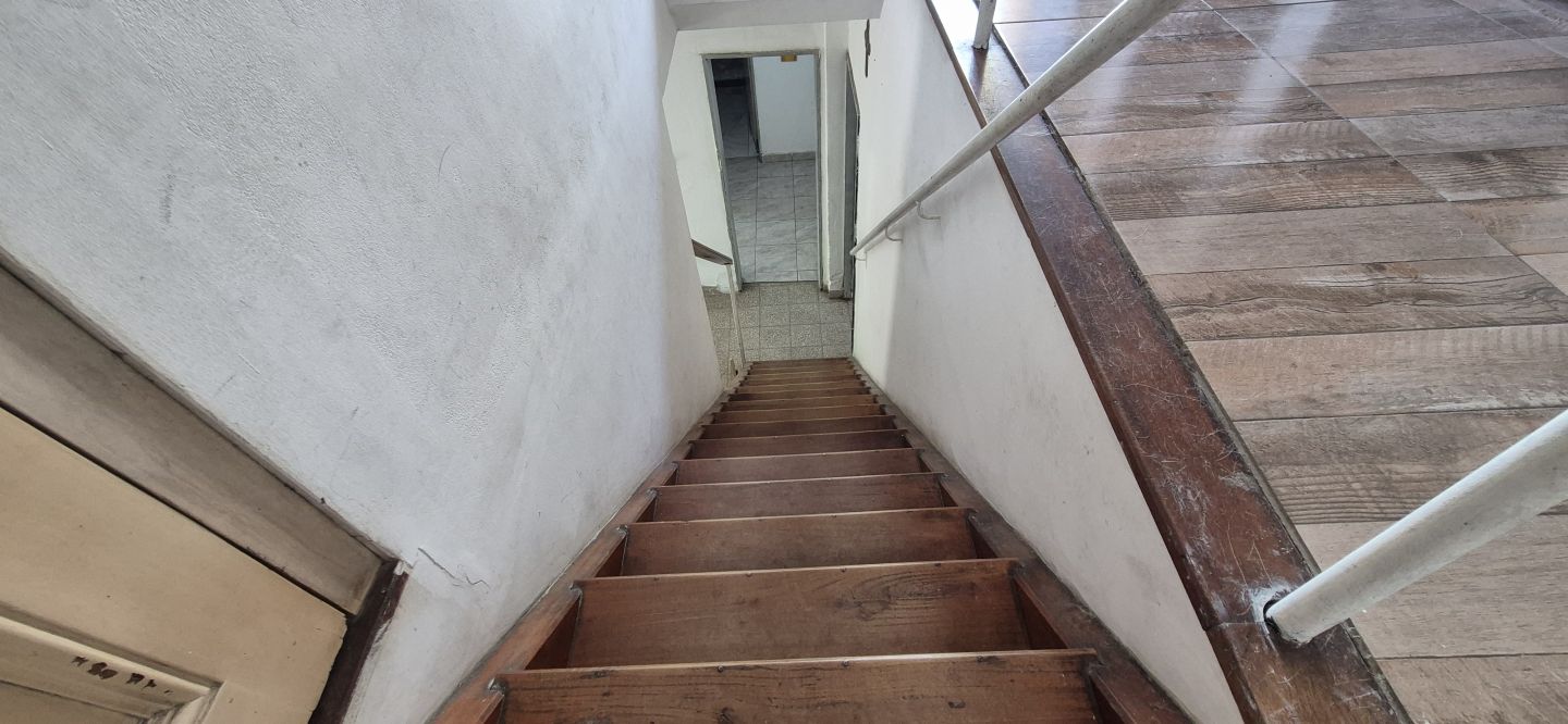 Casa en Venta en General San Martin, G.B.A. Zona Norte