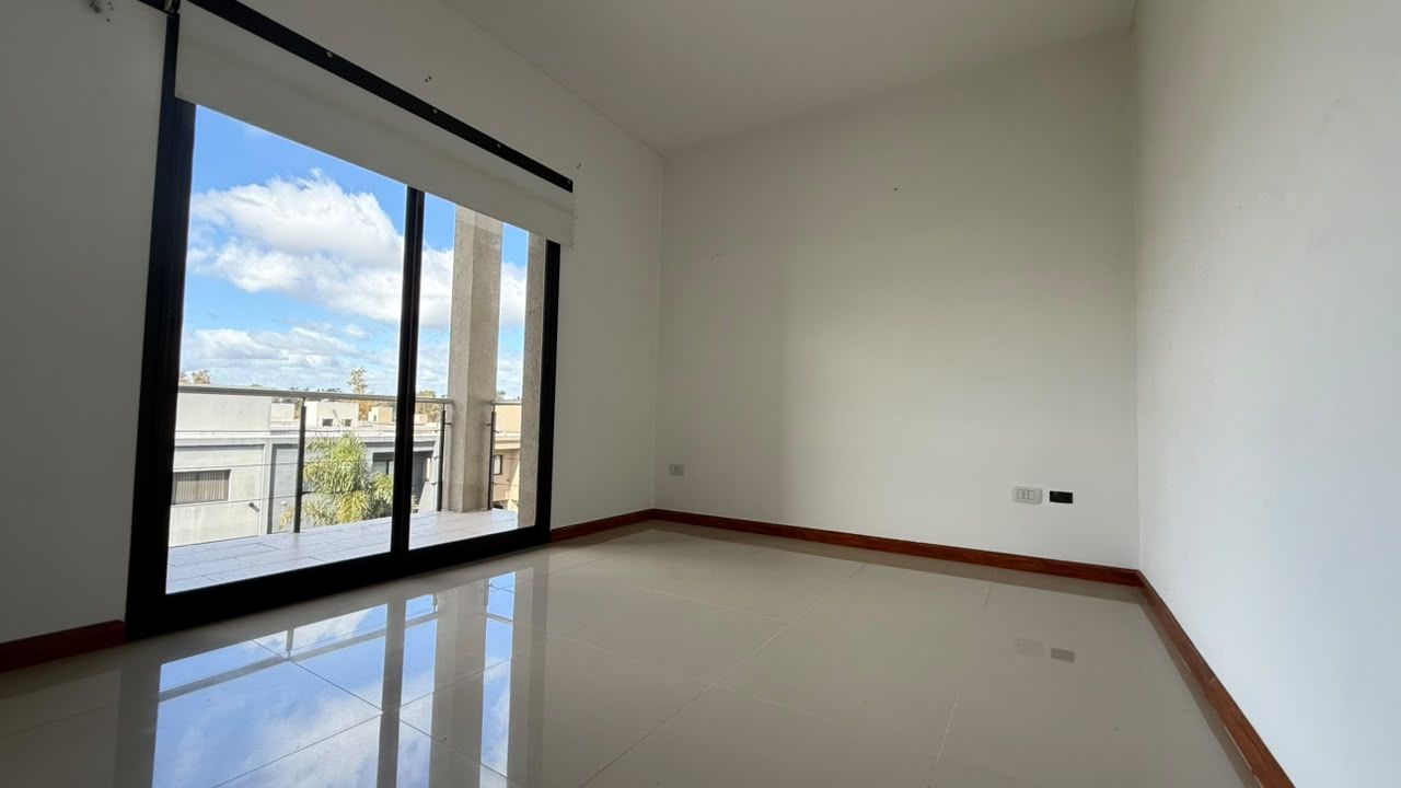 Departamento en Venta en Moreno, G.B.A. Zona Oeste