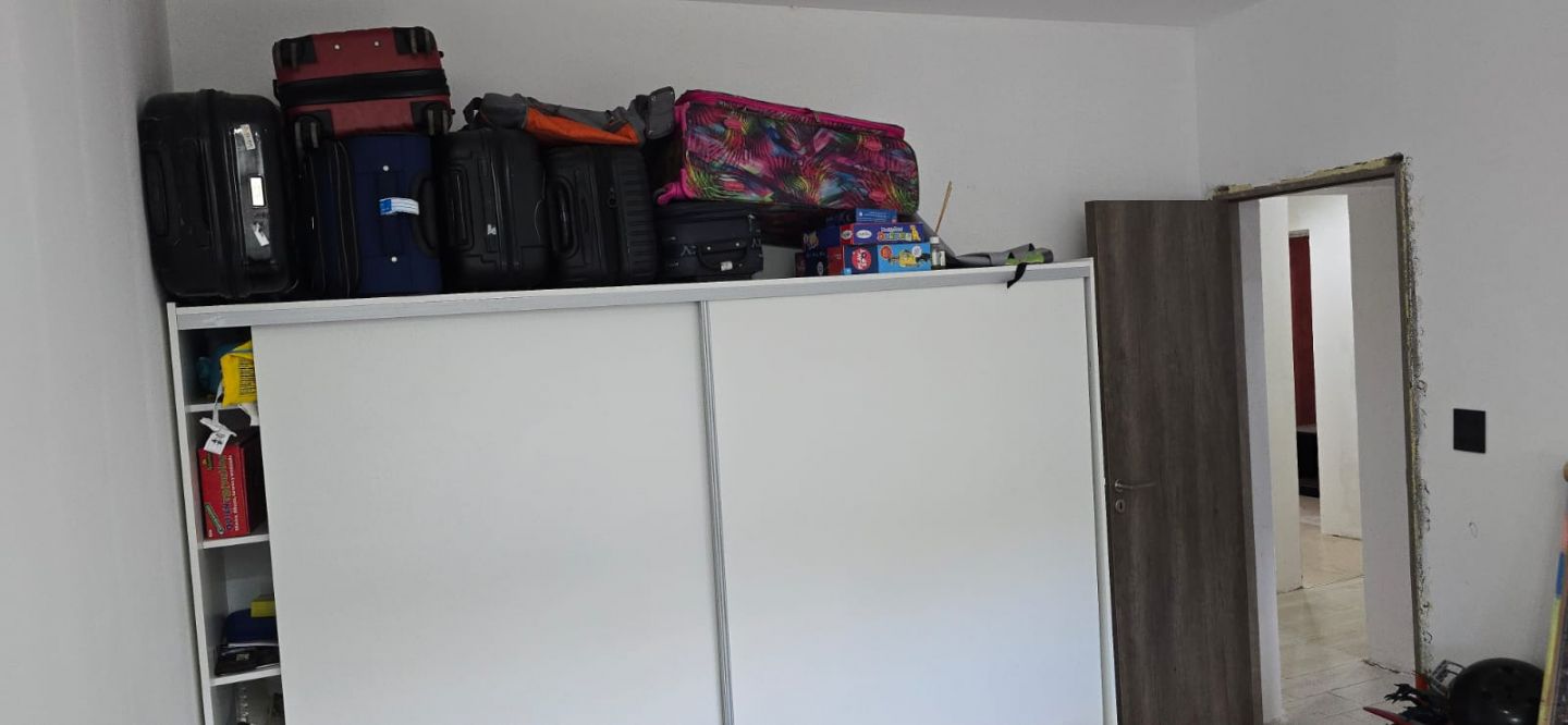 VENTA DE CASA EN Plottier - Los Canales - 38