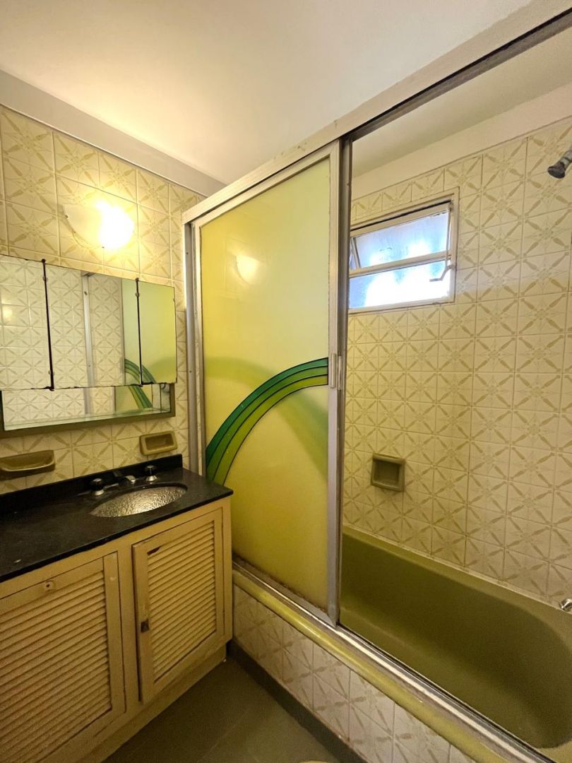 VENTA DE DEPARTAMENTO EN Capital Federal - Caballito - 12