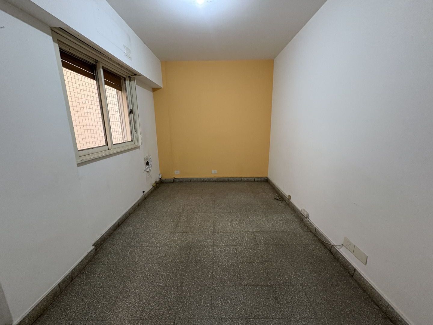 VENTA DE OFICINA EN Capital Federal - Caballito - 44