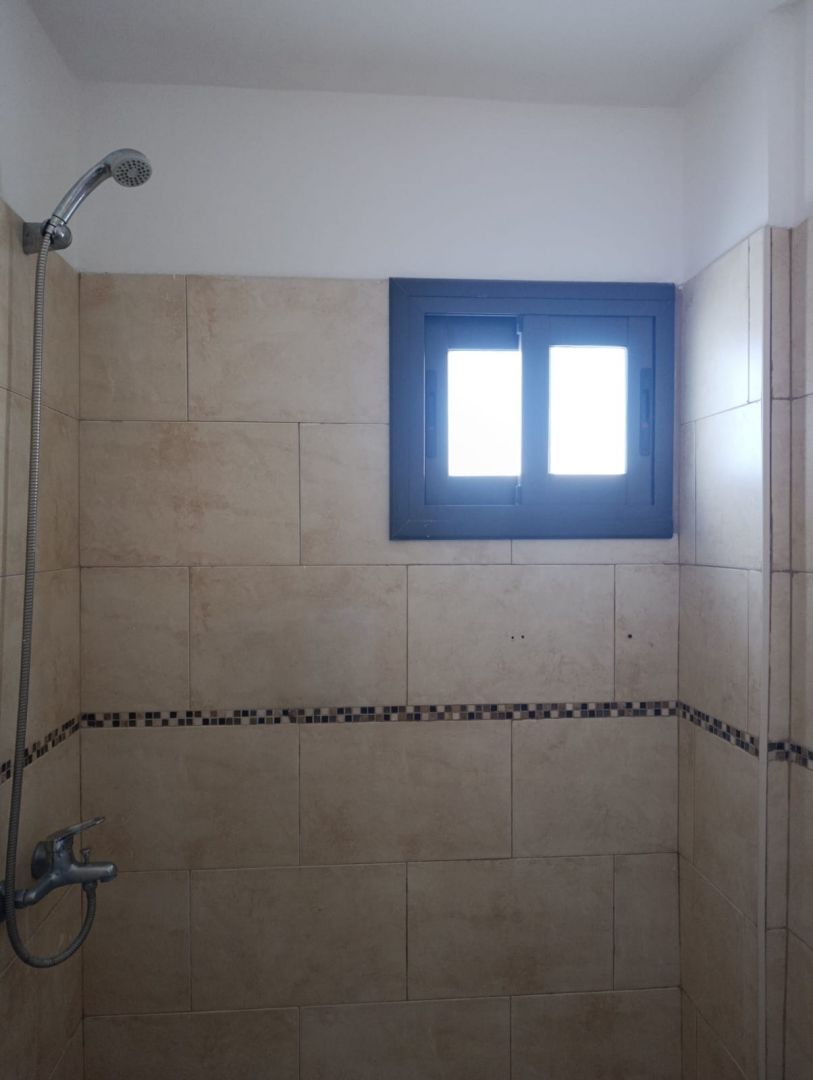 Departamento en Venta en Cordoba, Cordoba
