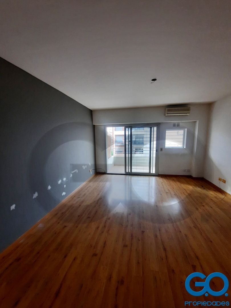 Departamento en Alquiler en Villa Urquiza, Capital Federal