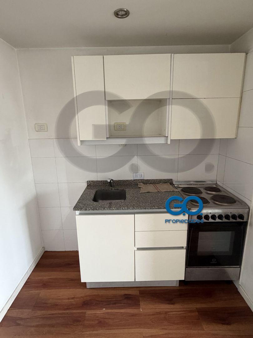 Departamento en Alquiler en Villa Urquiza, Capital Federal