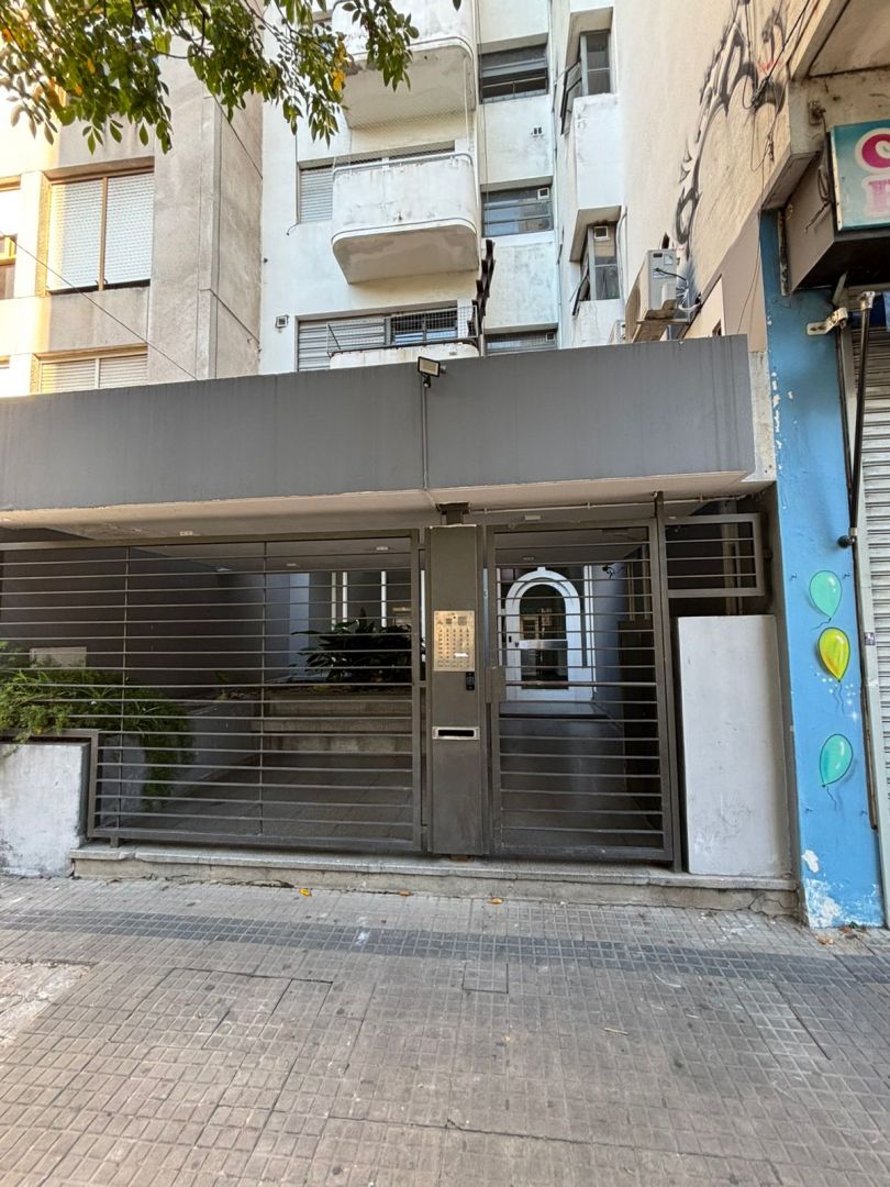 Departamento en Alquiler en La Plata, G.B.A. Zona Sur