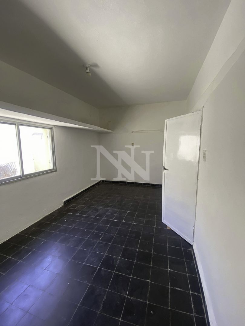 Departamento en alquiler  3 ambientes