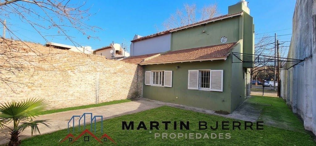 Imagen 20